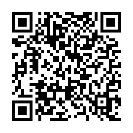 QR code for 413HAO
