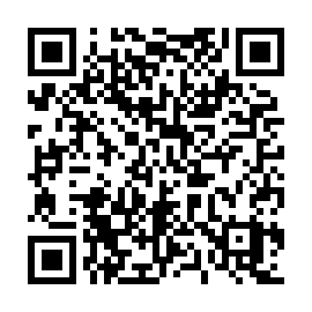 QR code for 413HCY