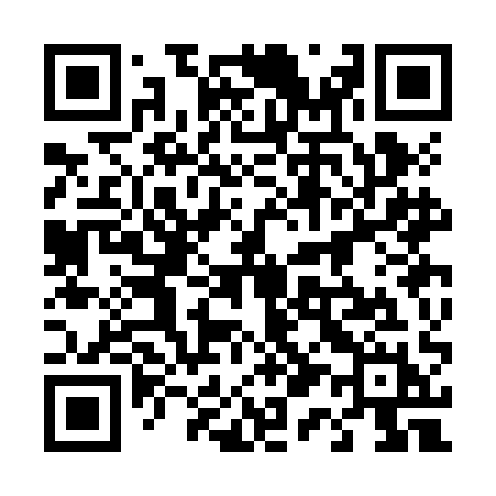 QR code for 413JAH