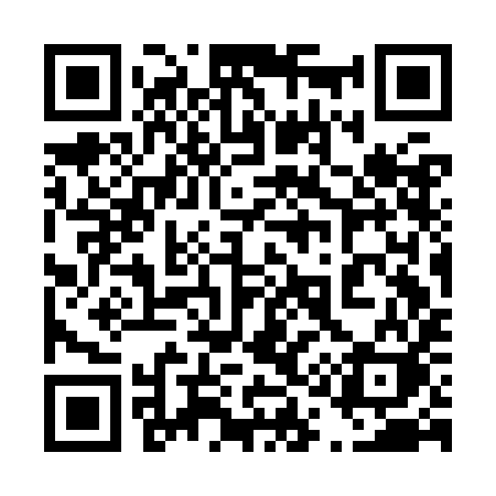 QR code for 413KIK