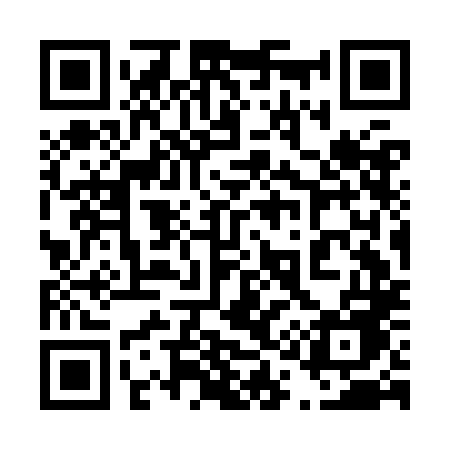 QR code for 413KLE