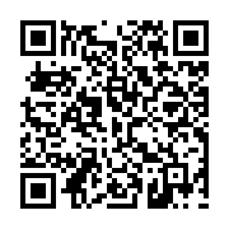 QR code for 413KRF