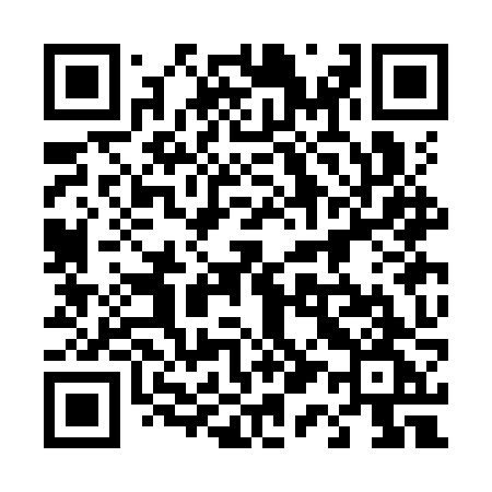 QR code for 413KZG