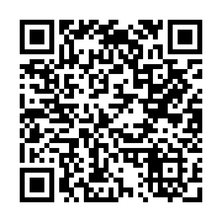 QR code for 413LCK