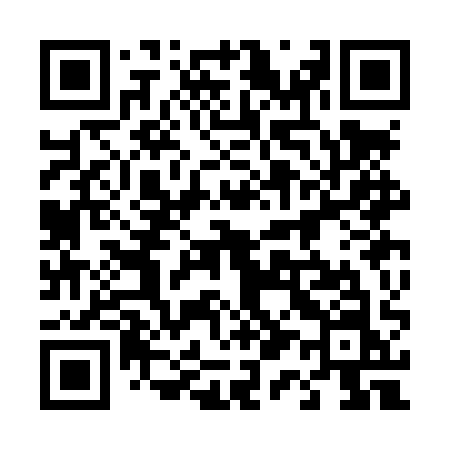 QR code for 413LQN