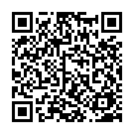QR code for 413MBE
