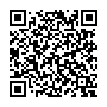QR code for 413MCR
