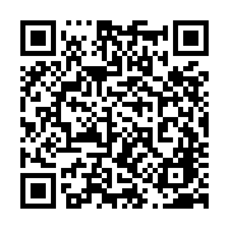 QR code for 413MNG