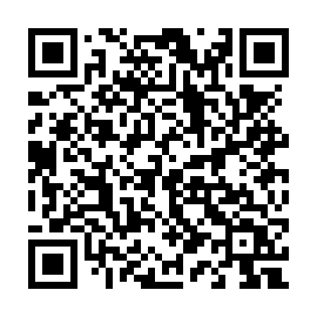 QR code for 413NVT
