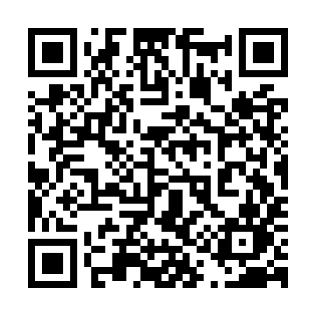 QR code for 413OYN