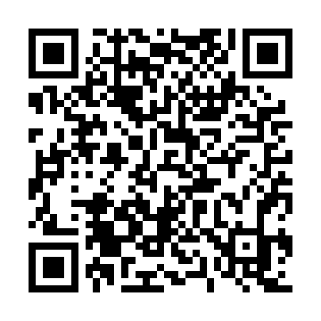 QR code for 413PFK