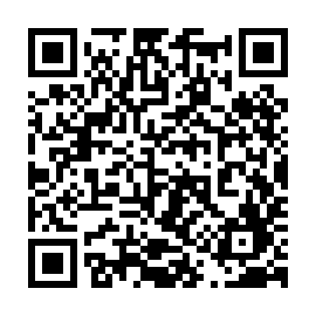 QR code for 413PIF