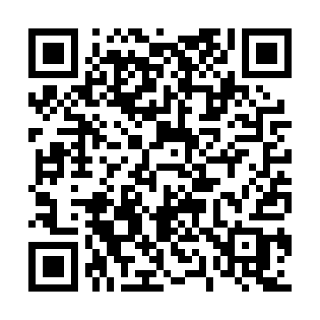 QR code for 413PQB