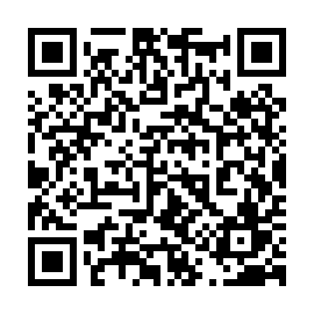 QR code for 413PQV