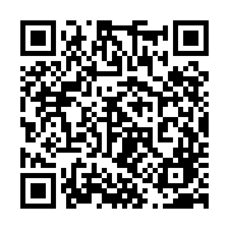 QR code for 413QDD