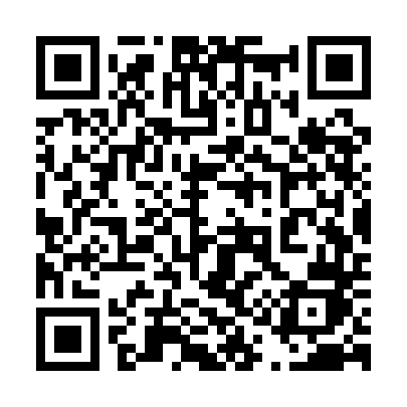 QR code for 413QDJ