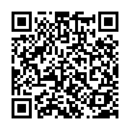 QR code for 413QOI
