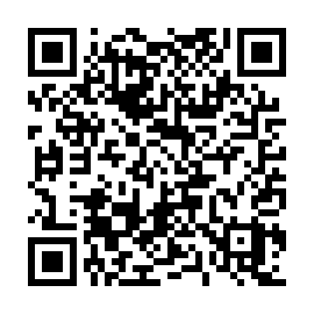 QR code for 413QQY