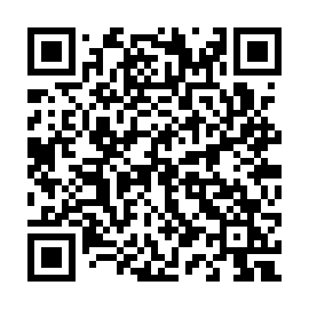 QR code for 413QVK