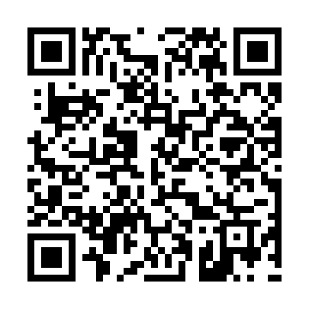 QR code for 413RBW