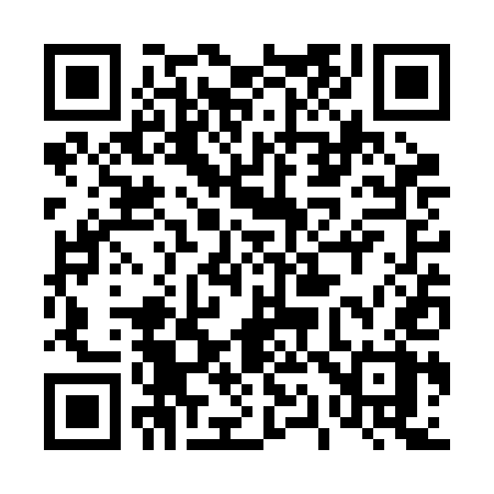 QR code for 413REX