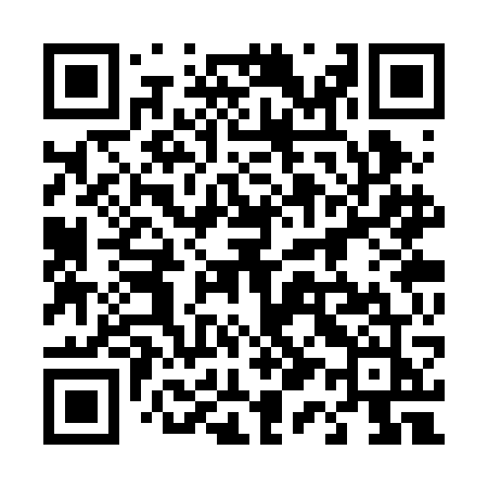 QR code for 413RGJ