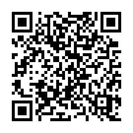 QR code for 413SWT