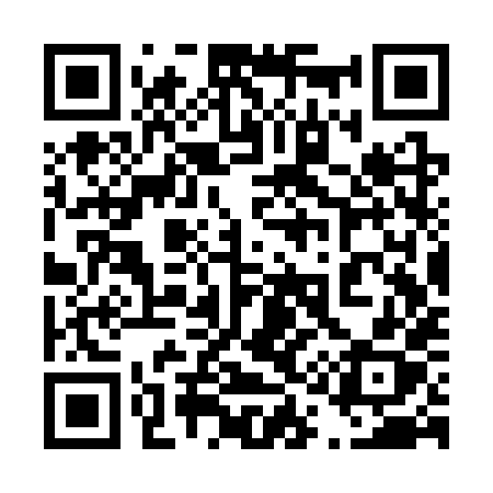 QR code for 413SXX