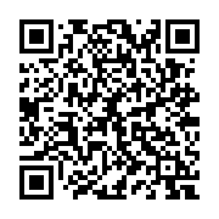 QR code for 413UAH