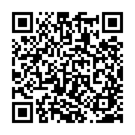 QR code for 413UMC