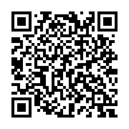 QR code for 413USF