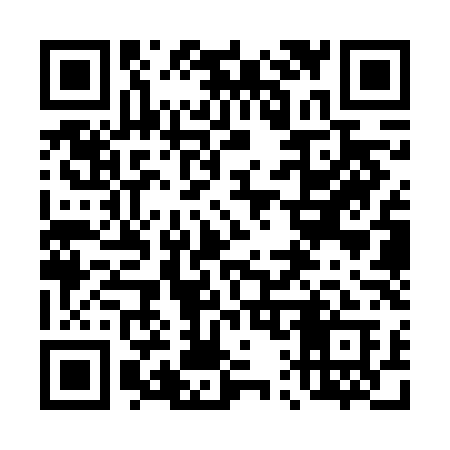 QR code for 413VLA
