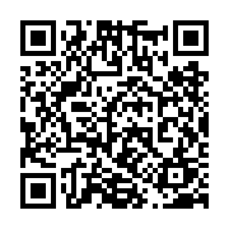 QR code for 413WCT