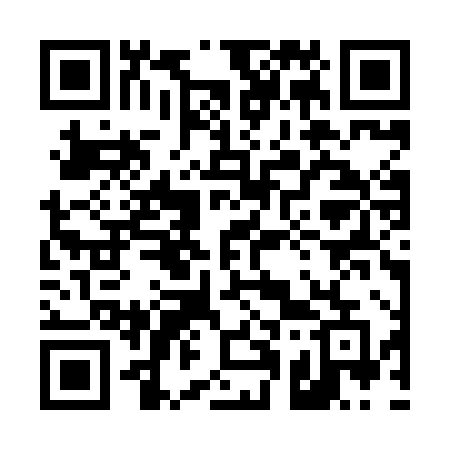 QR code for 413XHE