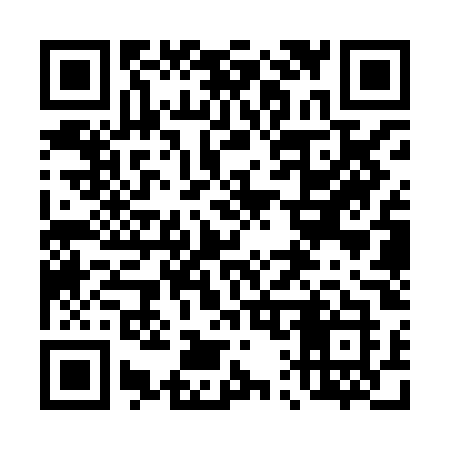 QR code for 413XOK