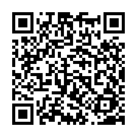QR code for 413XRJ