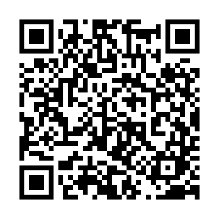 QR code for 413XTM