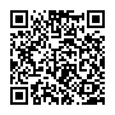QR code for 413YKX