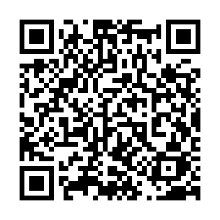 QR code for 413YSJ