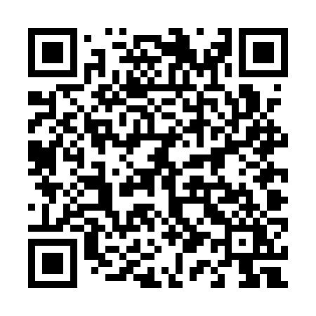 QR code for 414AZY