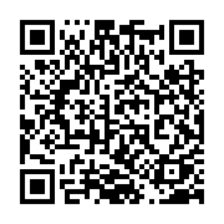 QR code for 414CQQ