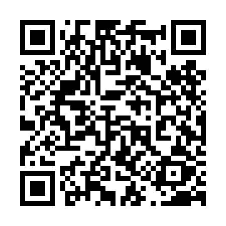 QR code for 414DBZ