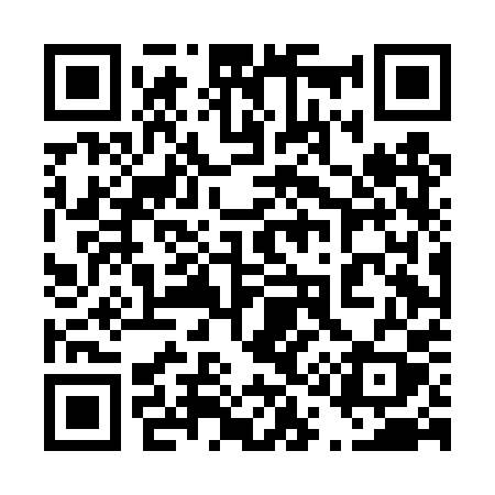 QR code for 414DPY