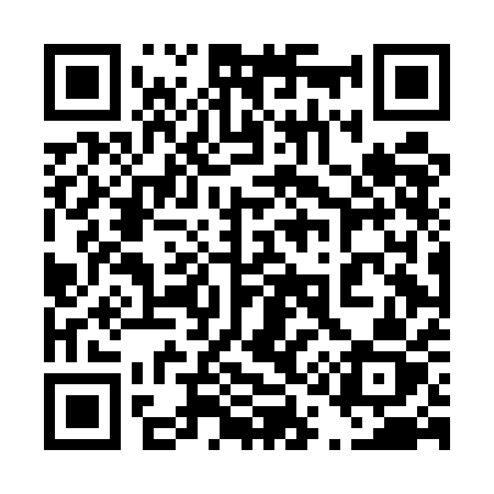 QR code for 414EAZ