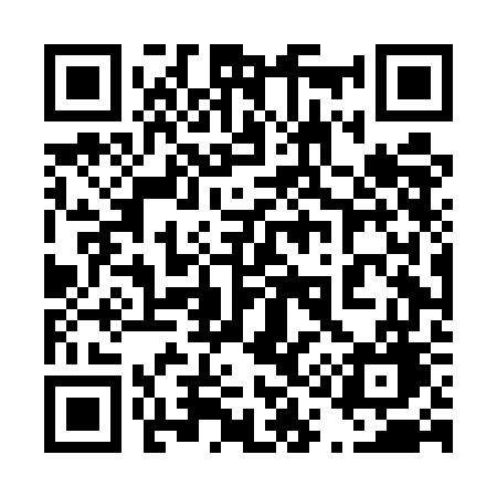 QR code for 414EGG