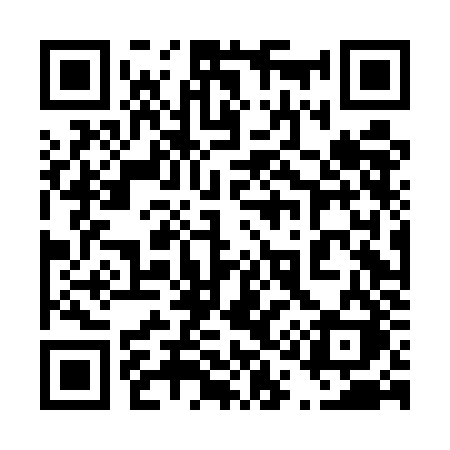 QR code for 414EJK