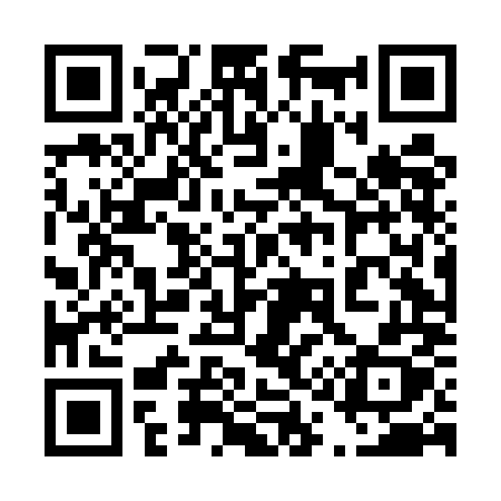 QR code for 414EMX