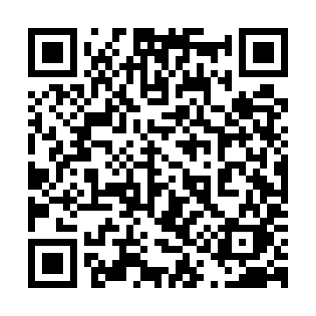 QR code for 414EYK