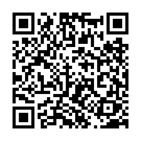 QR code for 414GFX