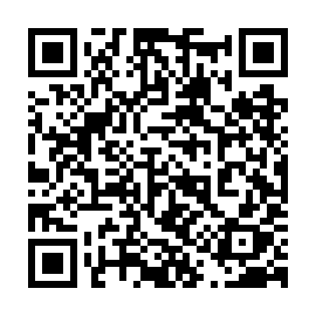 QR code for 414GIX